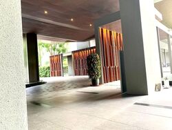 Hilltops (D9), Condominium #457835531